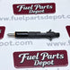 1 Pc Fuel Injector 2645K012 LJBB03202A for Perkins Engine JCB 1100 1103 1104C - 44TA - Fuel Parts Depot