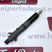 1 Pc Fuel Injector 2645K016 For JCB Perkins 1100 1103 1104C - 44 Engine LJBB03202A - Fuel Parts Depot