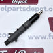1 Pc Fuel Injector 2645K016 For JCB Perkins 1100 1103 1104C - 44 Engine LJBB03202A - Fuel Parts Depot