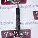 1 Pc Fuel Injector 2645K016 For JCB Perkins 1100 1103 1104C - 44 Engine LJBB03202A - Fuel Parts Depot