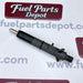 1 Pc Fuel Injector 2645K016 For JCB Perkins 1100 1103 1104C - 44 Engine LJBB03202A - Fuel Parts Depot