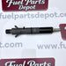 1 Pc Fuel Injector 2645K016 For JCB Perkins 1100 1103 1104C - 44 Engine LJBB03202A - Fuel Parts Depot