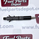 1 Pc Fuel Injector 2645K016 For JCB Perkins 1100 1103 1104C - 44 Engine LJBB03202A - Fuel Parts Depot