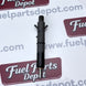 1 Pc Fuel Injector 2645K016 For JCB Perkins 1100 1103 1104C - 44 Engine LJBB03202A - Fuel Parts Depot