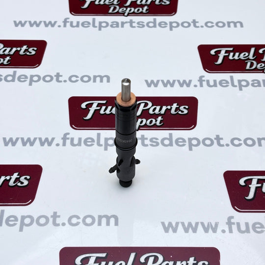 1 Pc Fuel Injector 2645K026 B03303A fits Perkins Engine 1100 1103 1104D - 44TA - Fuel Parts Depot