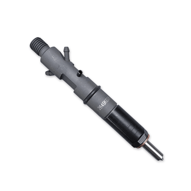 1 Pc Fuel Injector 2645K026 B03303A fits Perkins Engine 1100 1103 1104D - 44TA - Fuel Parts Depot