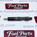1 Pc Fuel Injector 2645K026 B03303A fits Perkins Engine 1100 1103 1104D - 44TA - Fuel Parts Depot