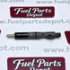 1 Pc Fuel Injector 2645K026 B03303A fits Perkins Engine 1100 1103 1104D - 44TA - Fuel Parts Depot