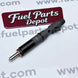 1 Pc Fuel Injector 2645K026 B03303A fits Perkins Engine 1100 1103 1104D - 44TA - Fuel Parts Depot