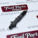 1 Pc Fuel Injector 2645K026 B03303A fits Perkins Engine 1100 1103 1104D - 44TA - Fuel Parts Depot