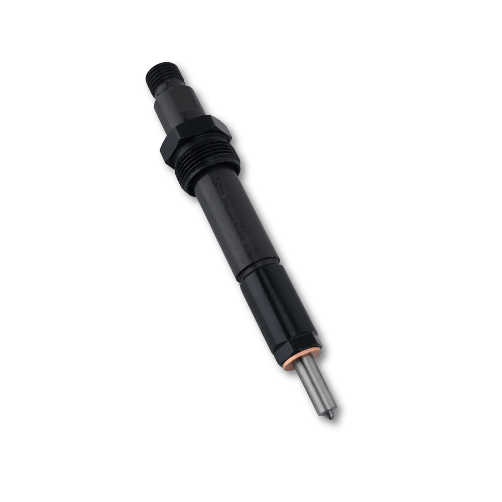 1 Pc Fuel Injector 2645L306 Fit for Perkins - Fuel Parts Depot