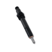 1 Pc Fuel Injector 2645L306 Fit for Perkins - Fuel Parts Depot
