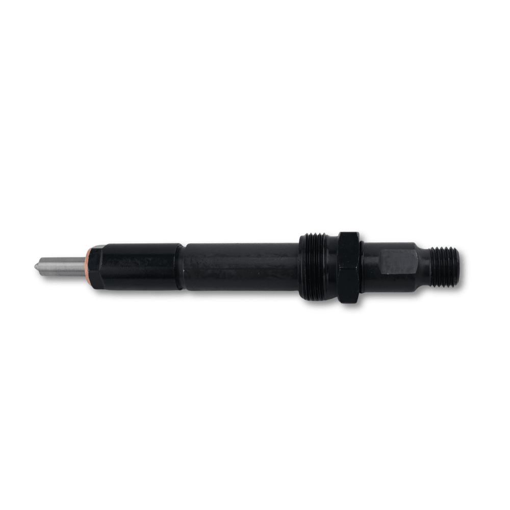 1 Pc Fuel Injector 2645L306 Fit for Perkins - Fuel Parts Depot