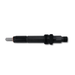 1 Pc Fuel Injector 2645L306 Fit for Perkins - Fuel Parts Depot