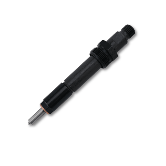 1 Pc Fuel Injector 2645L306 Fit for Perkins - Fuel Parts Depot