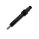 1 Pc Fuel Injector 2645L306 Fit for Perkins - Fuel Parts Depot