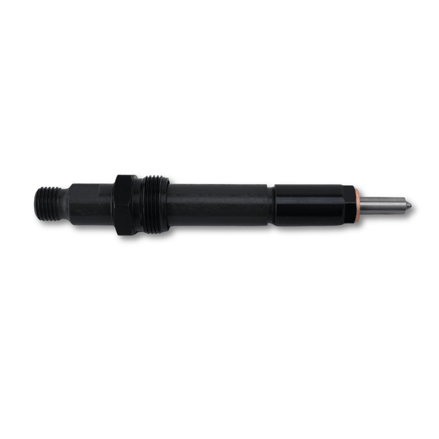 1 Pc Fuel Injector 2645L306 Fit for Perkins - Fuel Parts Depot
