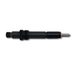 1 Pc Fuel Injector 2645L306 Fit for Perkins - Fuel Parts Depot