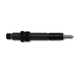 1 Pc Fuel Injector 2645L306 Fit for Perkins - Fuel Parts Depot