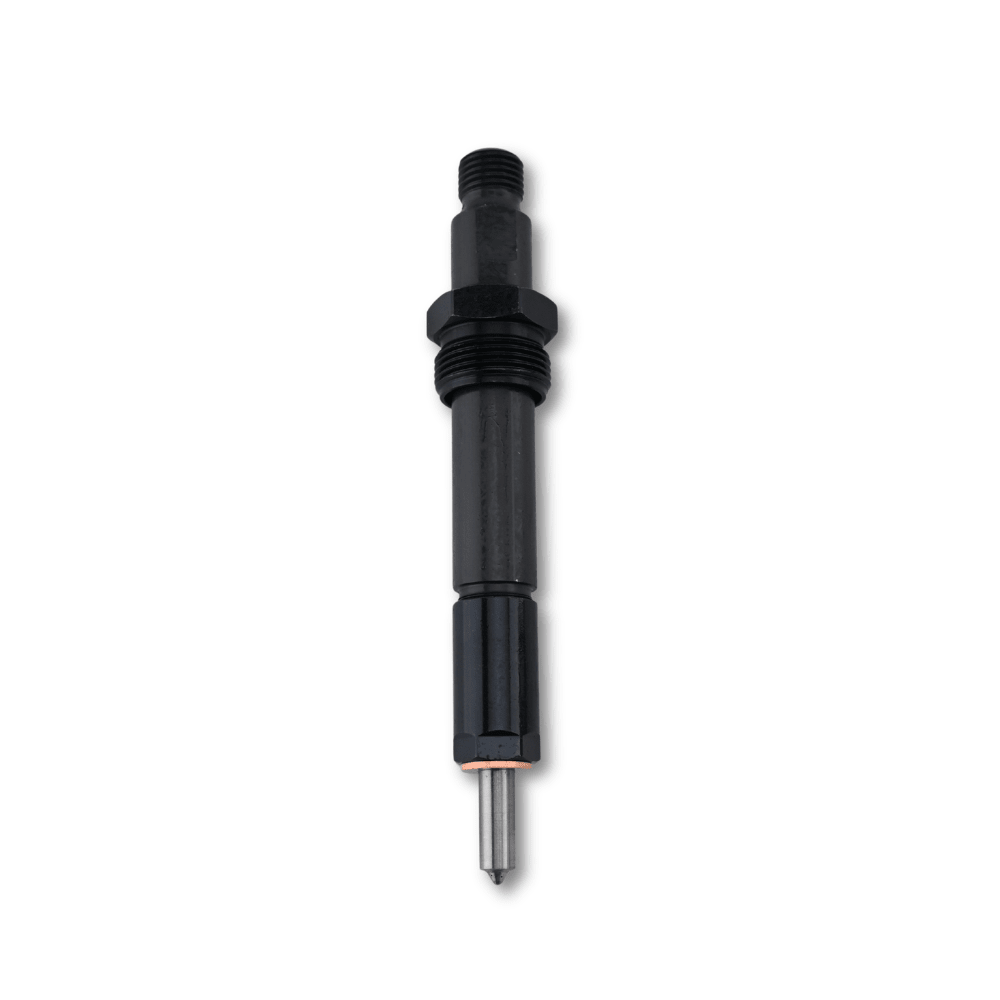 1 Pc Fuel Injector 2645L306 Fit for Perkins - Fuel Parts Depot