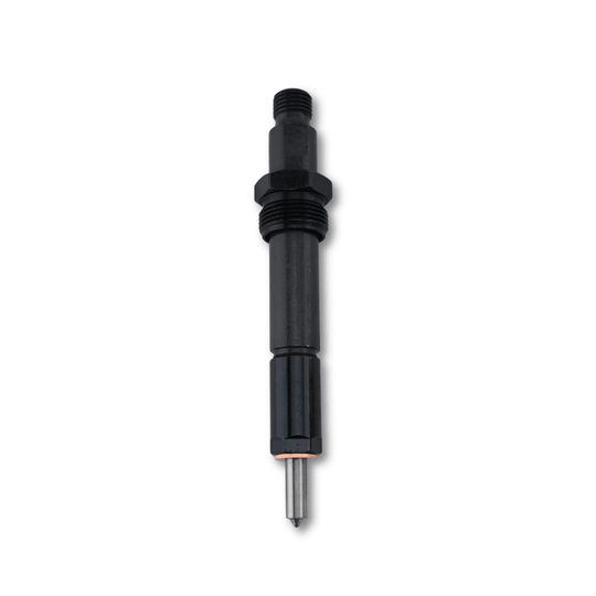 1 Pc Fuel Injector 2645L306 Fit for Perkins - Fuel Parts Depot