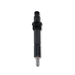 1 Pc Fuel Injector 2645L306 Fit for Perkins - Fuel Parts Depot