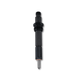 1 Pc Fuel Injector 2645L306 Fit for Perkins - Fuel Parts Depot