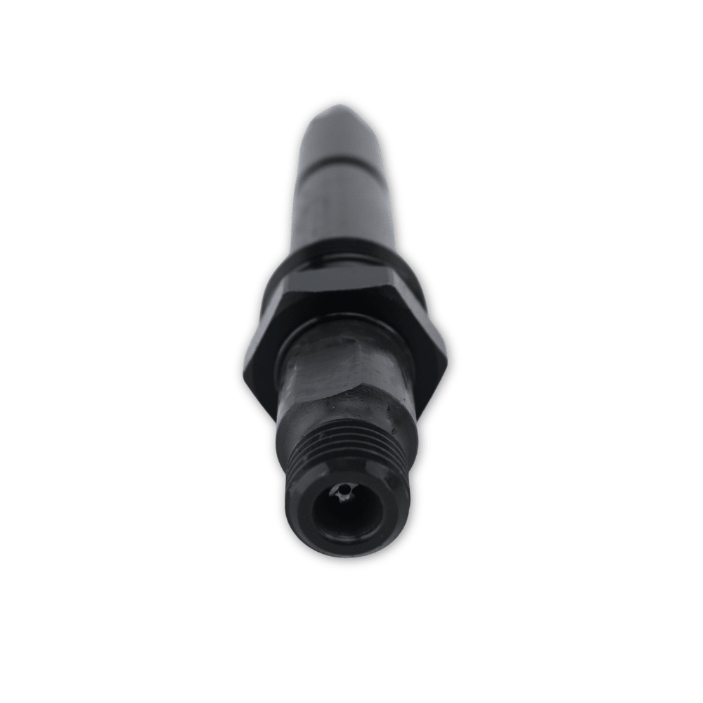 1 Pc Fuel Injector 2645L306 Fit for Perkins - Fuel Parts Depot