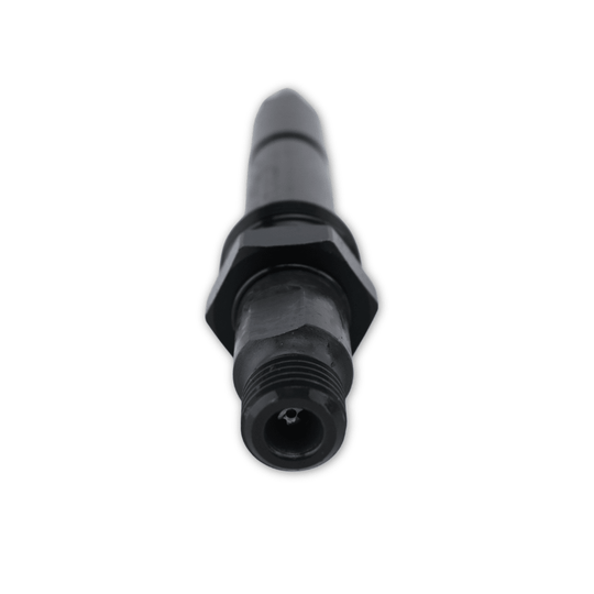 1 Pc Fuel Injector 2645L306 Fit for Perkins - Fuel Parts Depot