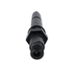 1 Pc Fuel Injector 2645L306 Fit for Perkins - Fuel Parts Depot