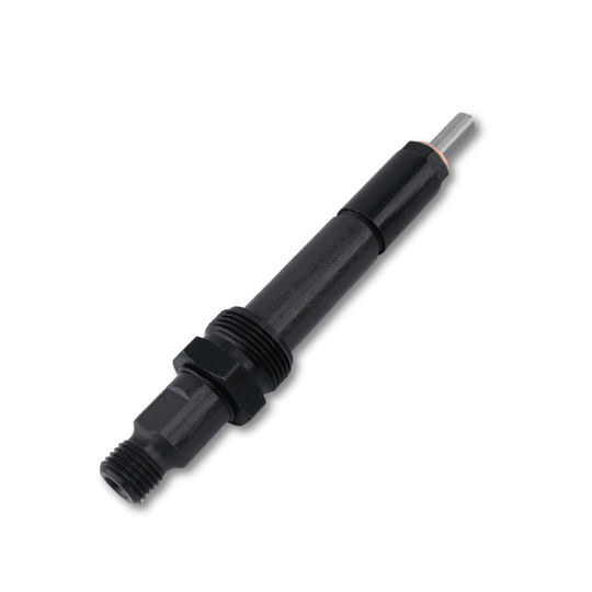 1 Pc Fuel Injector 2645L306 Fit for Perkins - Fuel Parts Depot