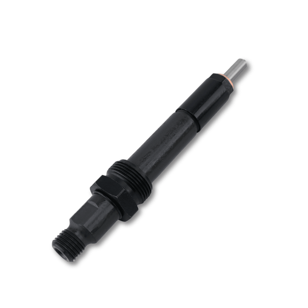 1 Pc Fuel Injector 2645L306 Fit for Perkins - Fuel Parts Depot