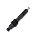 1 Pc Fuel Injector 2645L306 Fit for Perkins - Fuel Parts Depot