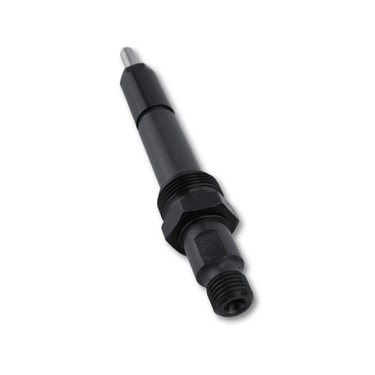 1 Pc Fuel Injector 2645L306 Fit for Perkins - Fuel Parts Depot
