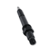 1 Pc Fuel Injector 2645L306 Fit for Perkins - Fuel Parts Depot