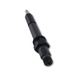 1 Pc Fuel Injector 2645L306 Fit for Perkins - Fuel Parts Depot