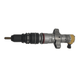 1 Pc Fuel Injector 267-3360 For Caterpillar CAT C9 330D 336D - Fuel Parts Depot