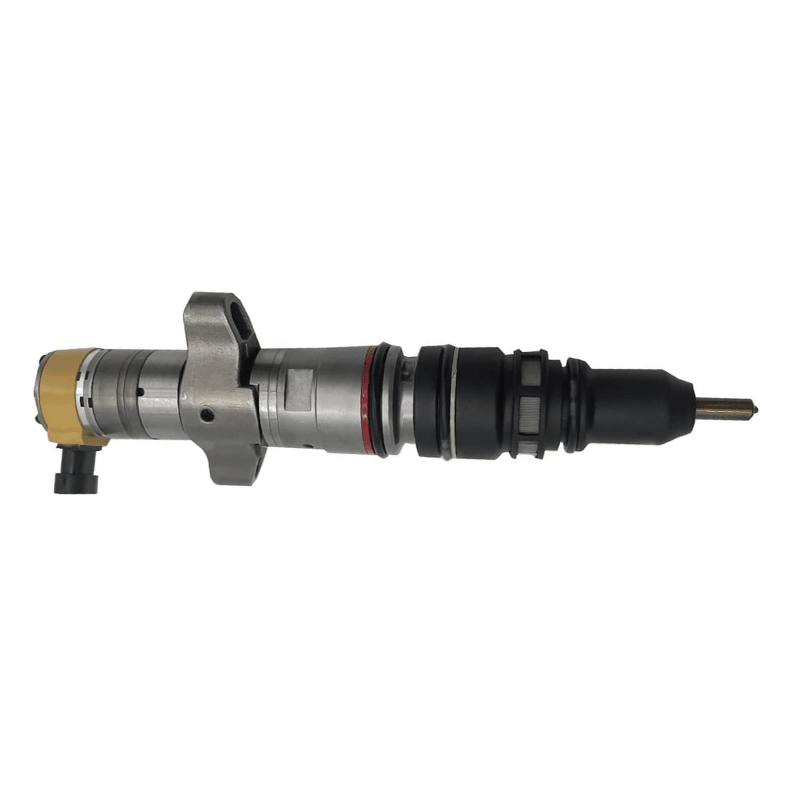 1 Pc Fuel Injector 267-3360 For Caterpillar CAT C9 330D 336D - Fuel Parts Depot