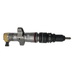 1 Pc Fuel Injector 267-3360 For Caterpillar CAT C9 330D 336D - Fuel Parts Depot