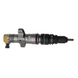 1 Pc Fuel Injector 267-3360 For Caterpillar CAT C9 330D 336D - Fuel Parts Depot