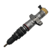 1 Pc Fuel Injector 267-3360 For Caterpillar CAT C9 330D 336D - Fuel Parts Depot