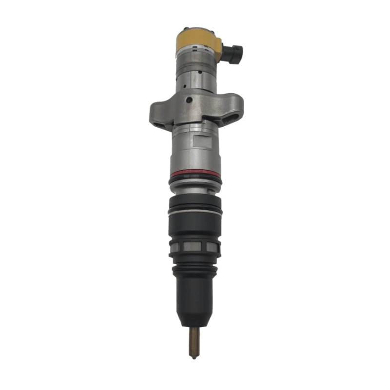 1 Pc Fuel Injector 267-3360 For Caterpillar CAT C9 330D 336D - Fuel Parts Depot