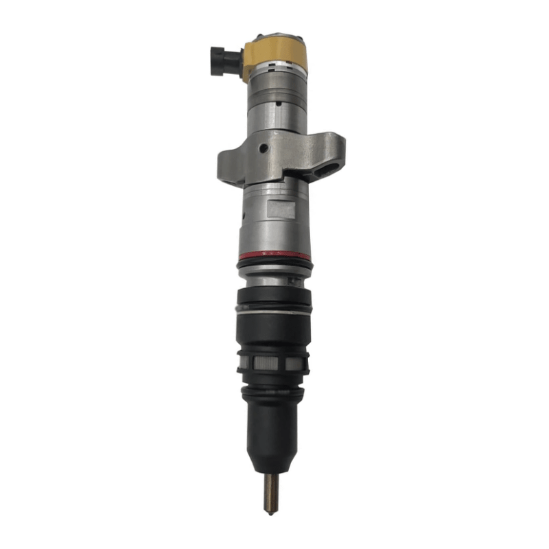 1 Pc Fuel Injector 267-3360 For Caterpillar CAT C9 330D 336D - Fuel Parts Depot