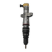 1 Pc Fuel Injector 267-3360 For Caterpillar CAT C9 330D 336D - Fuel Parts Depot