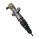 1 Pc Fuel Injector 267-3360 For Caterpillar CAT C9 330D 336D - Fuel Parts Depot