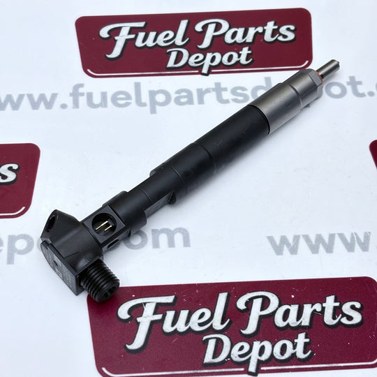 1 Pc Fuel Injector 28308779 A6510703287 fit for Mercedes - Benz Engine OM651 OM646 C - Class CLS E - Class M - Class SLK - Fuel Parts Depot