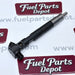 1 Pc Fuel Injector 28308779 A6510703287 fit for Mercedes - Benz Engine OM651 OM646 C - Class CLS E - Class M - Class SLK - Fuel Parts Depot