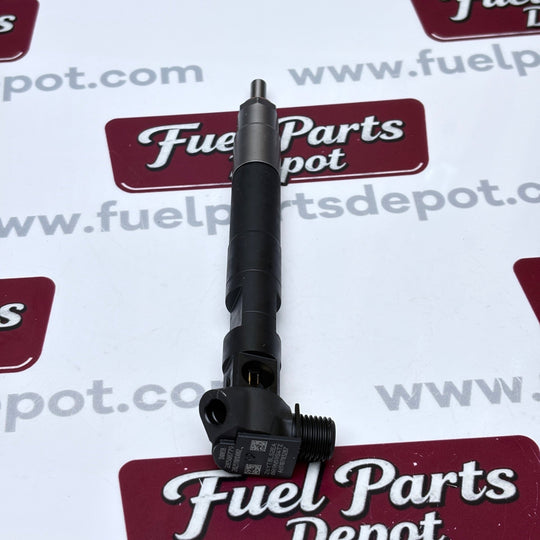 1 Pc Fuel Injector 28308779 A6510703287 fit for Mercedes - Benz Engine OM651 OM646 C - Class CLS E - Class M - Class SLK - Fuel Parts Depot