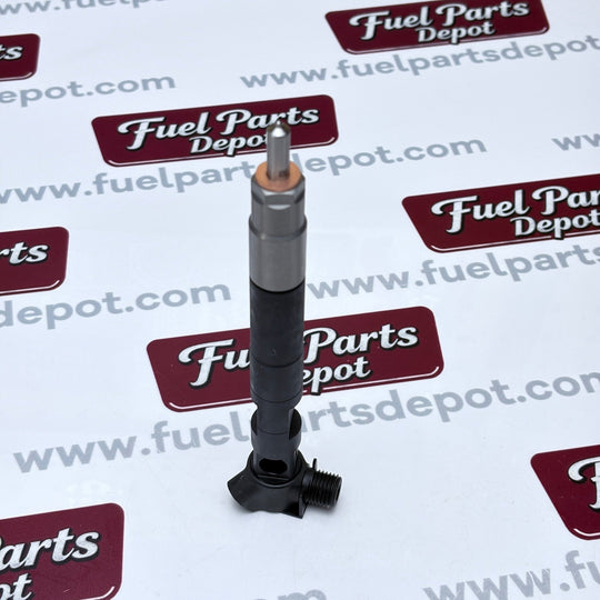 1 Pc Fuel Injector 28308779 A6510703287 fit for Mercedes - Benz Engine OM651 OM646 C - Class CLS E - Class M - Class SLK - Fuel Parts Depot