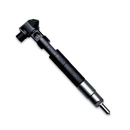 1 Pc Fuel Injector 28308779 A6510703287 fit for Mercedes - Benz Engine OM651 OM646 C - Class CLS E - Class M - Class SLK - Fuel Parts Depot
